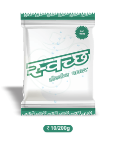 Swachha Green Powder 200 grams