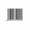 All Purpose 1ltr - Barcode Swachha All Purpose 1Ltr