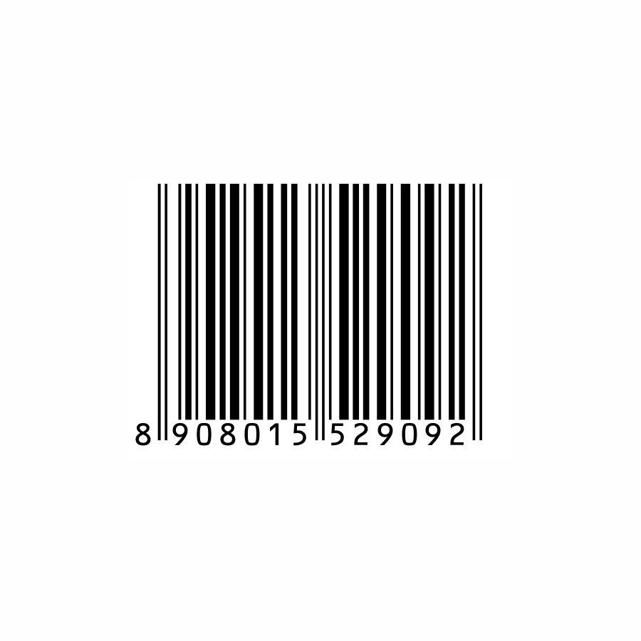 All Purpose 1ltr - Barcode Swachha All Purpose 1Ltr