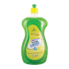 Artboard 1 Liquid Dishwash