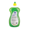 Artboard 2 Liquid Dishwash
