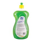Liquid Dishwash