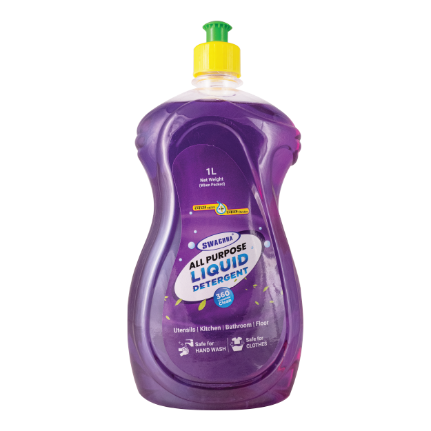 Artboard 3 Artboard 3