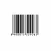 Bartan Green 1ltr - Barcode Swachha Bartan Green 1Ltr