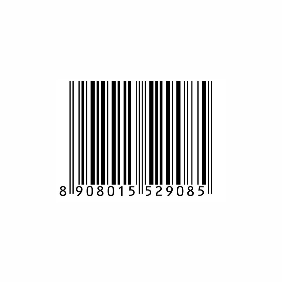Bartan Green 1ltr - Barcode Swachha Bartan Green 1Ltr