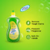 Bartan Slide 2 Liquid Dishwash