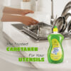 Bartan Slide 3 Liquid Dishwash