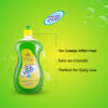 Bartan Slide 4 Liquid Dishwash