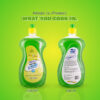 Bartan Slide 5 Liquid Dishwash
