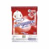Swachha Glow White ++ 5kg- Back Swachha Glow White ++ Detergent Powder