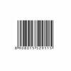 Glow White ++ 5kg- Barcode