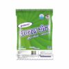 Swachha Natural Green 5kg - Back Swachha Natural Green Detergent Powder