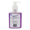 Swachha Hand Wash Back Swachha Hand Wash