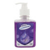 Swachha Best Hand Wash Swachha Hand Wash