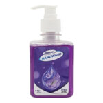 Swachha Hand Wash