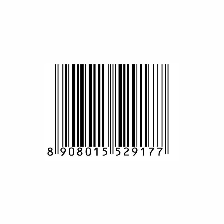 Super Matic 5kg - Barcode Swachha Super Matic 5Kg