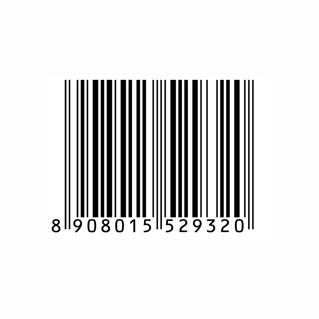 Swachha Hand Wash Purple - Final Barcode 275ml Swachha Hand Wash 275ml