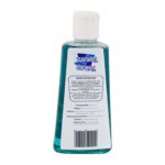 Swachha Matic Liquid Detergent 120ml