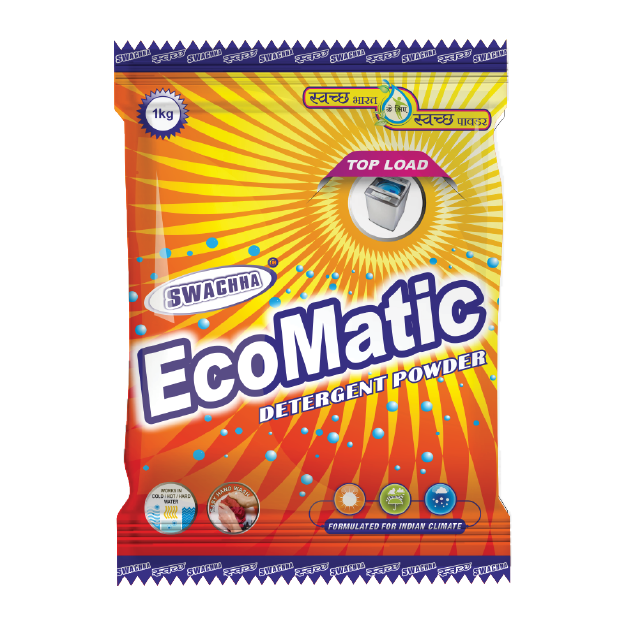 Compressed Peoducts-05