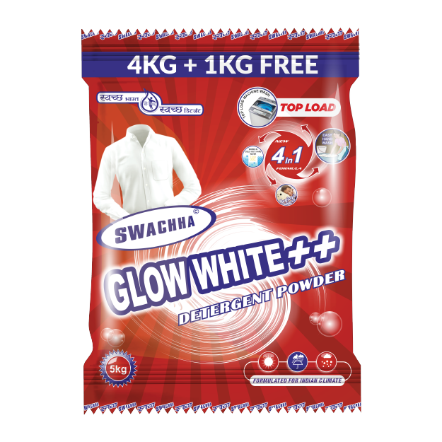 Compressed Peoducts-07