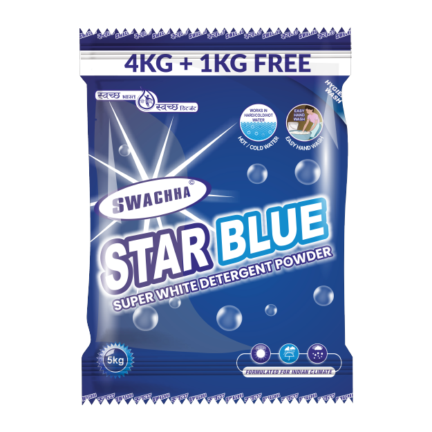 Compressed Peoducts-08