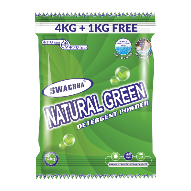 Compressed Peoducts-09