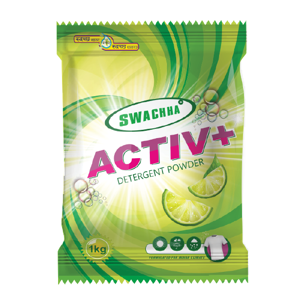 Compressed Peoducts-10