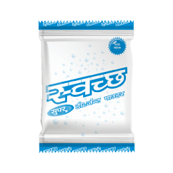 Swachha Super Detergent